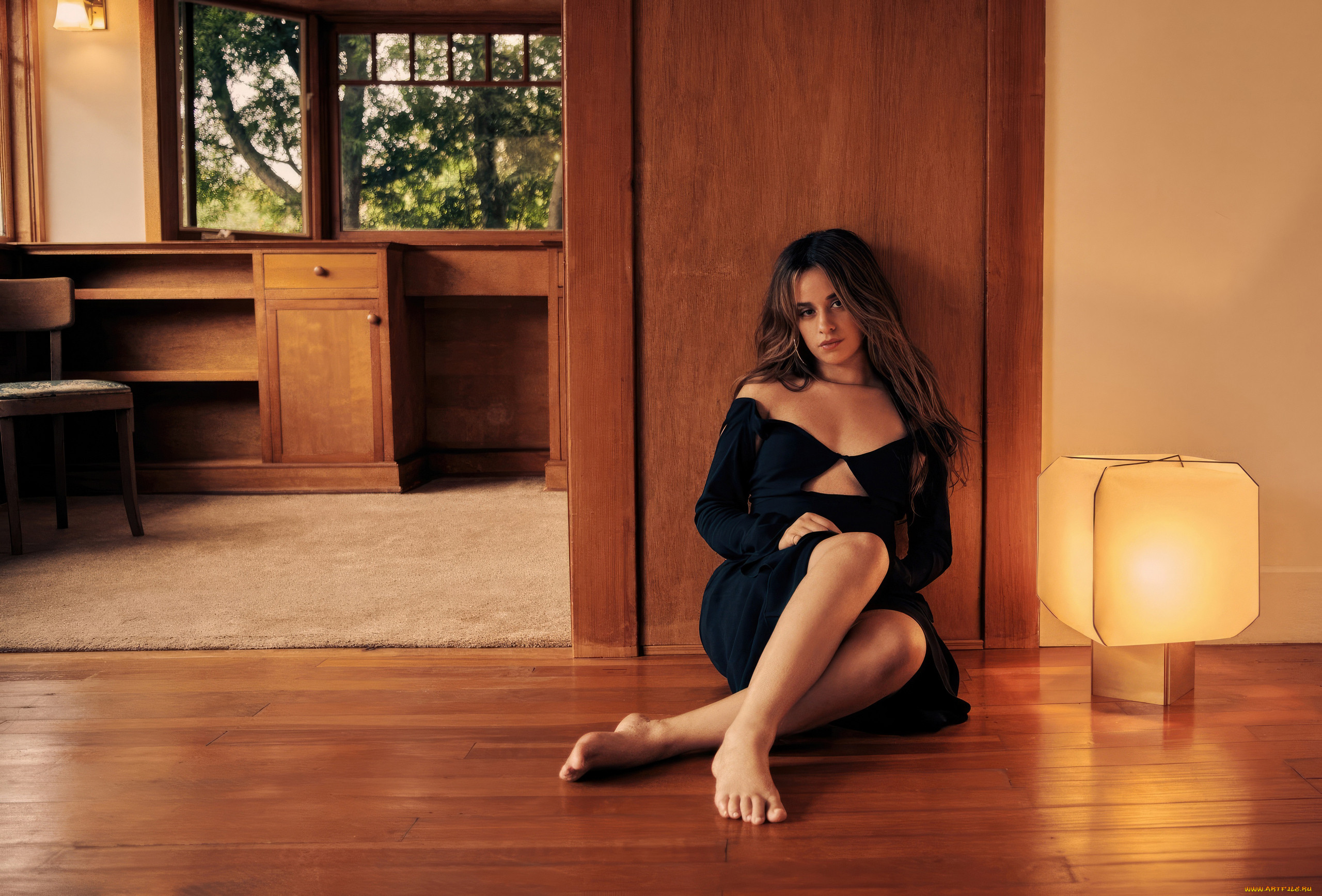 camila cabello vogue 2024, , camila cabello, , , , amila, abello, , vogue, , 2024, 